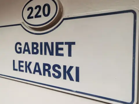 Na ile wstecz lekarz może wystawić L4? Ważne zasady i wyjątki