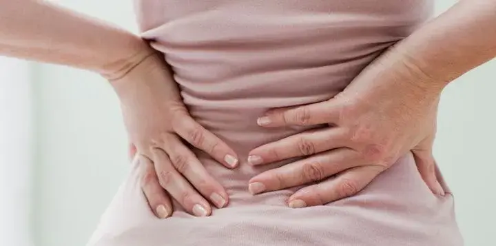 Bóle stawów jakie badania krwi pomogą w diagnozie chorób?