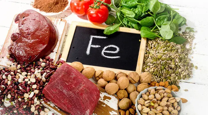 Hemochromatoza jakie badania: kluczowe testy, które musisz znać