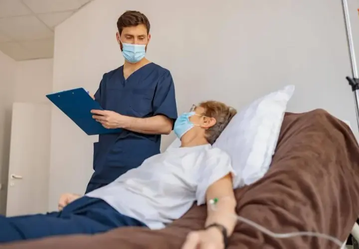 Do jakiego lekarza po L4? Sprawdź, kto może wystawić zwolnienie