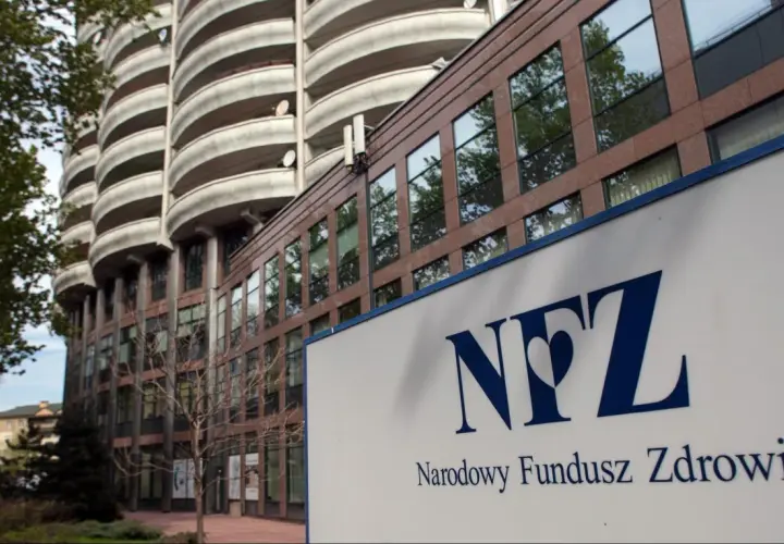 Jak podpisać kontrakt z NFZ w fizjoterapii i uniknąć błędów?