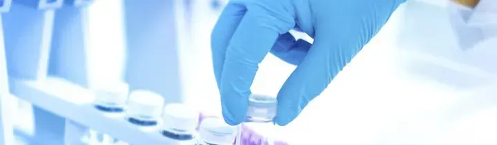 Ile kosztuje badanie DNA z włosa? Poznaj ceny i ukryte koszty