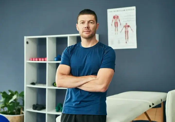 Jakie są specjalizacje fizjoterapii i jak wybrać najlepszą dla siebie