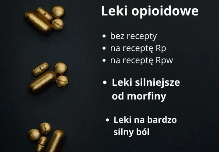 Tramapar na jakie bóle: skuteczne rozwiązanie dla Twojego bólu