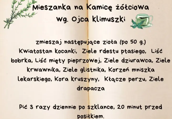Co na ból woreczka żółciowego – skuteczne metody łagodzenia dolegliwości