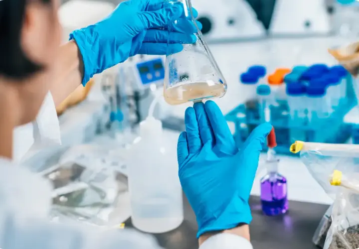 Jak często powinno się badać wodę dla sanepidu, by uniknąć problemów?