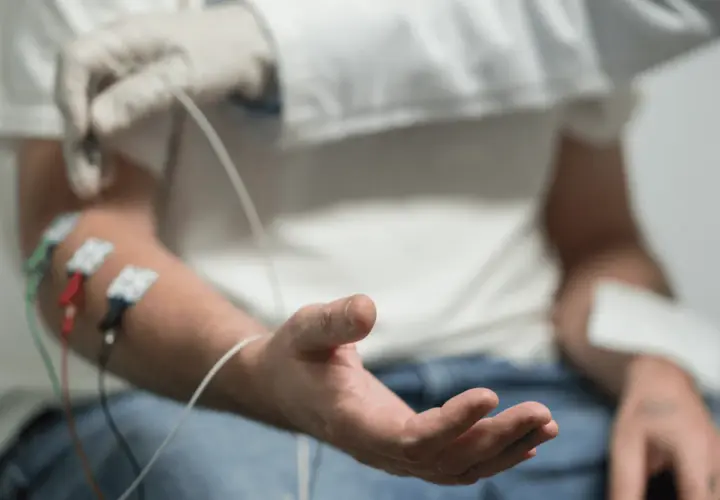 Ile kosztuje badanie neurologiczne? Ceny, które mogą Cię zaskoczyć