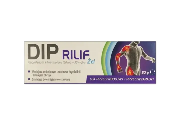 Jaki żel na rehabilitację? Odkryj skuteczne opcje na ból i zapalenie