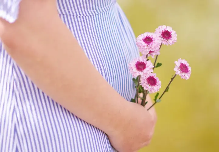 Dobry ginekolog w Lublinie – na co zwrócić uwagę przy wyborze lekarza?
