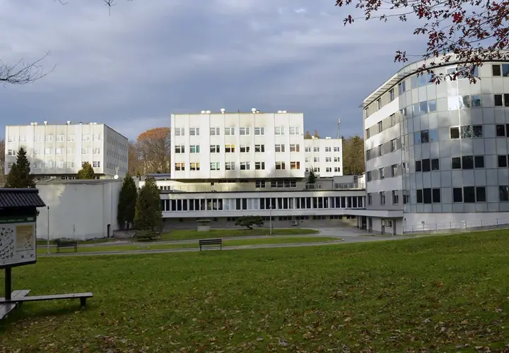 Co zabrać na rehabilitację kardiologiczną - uniknij najczęstszych błędów