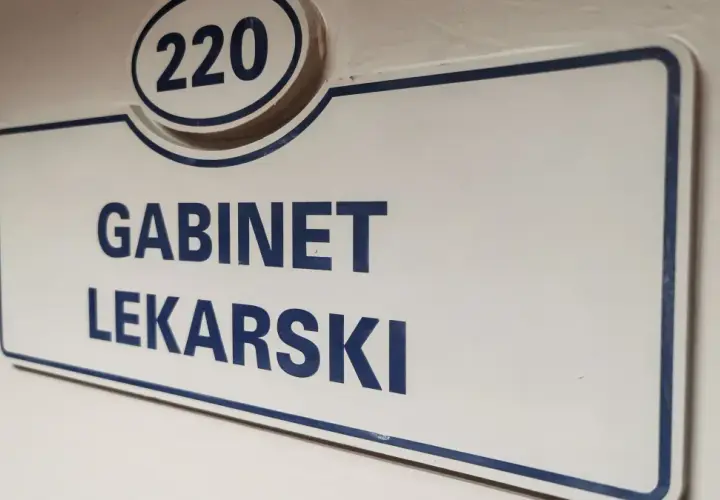 Na ile wstecz lekarz może wystawić L4? Ważne zasady i wyjątki