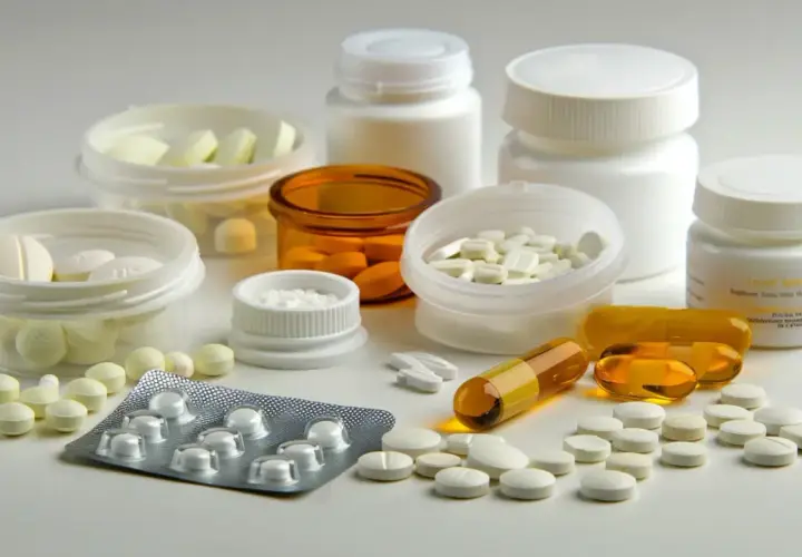 Paracetamol czy ibuprofen na ból głowy – co naprawdę działa lepiej?
