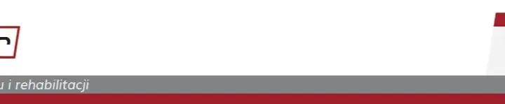 Jaki rower stacjonarny do rehabilitacji? Wybierz najlepszy model dla siebie