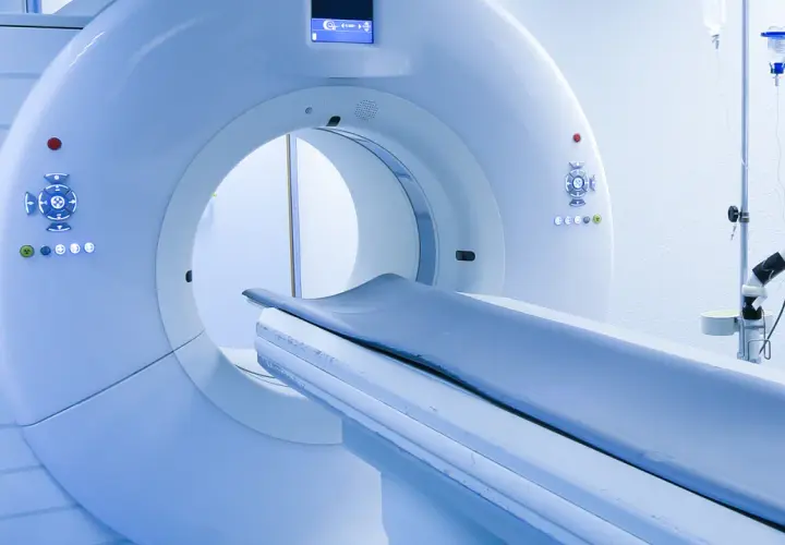 Czym jest badanie PET-CT? Kluczowe informacje i zastosowania