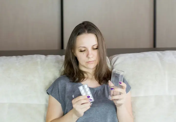 Jakie tabletki na ból karku są najskuteczniejsze i bezpieczne?