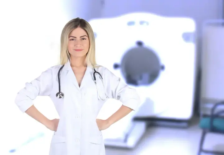 Kiedy warto udać się do lekarza specjalisty w Lublinie i jak przygotować się do wizyty?