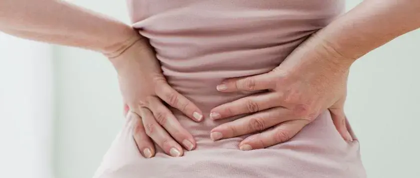 Bóle stawów jakie badania krwi pomogą w diagnozie chorób?