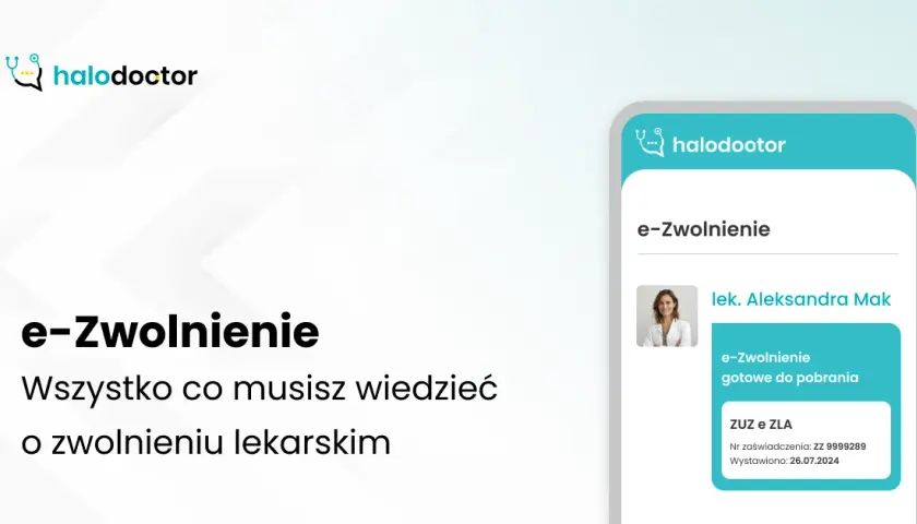 Czy fizjoterapeuta wystawia L4? Sprawdź, co musisz wiedzieć
