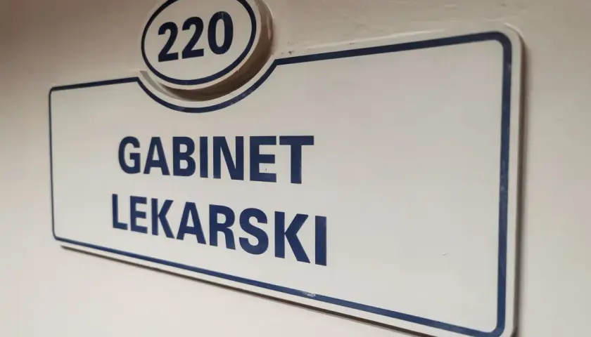 Na ile wstecz lekarz może wystawić L4? Ważne zasady i wyjątki
