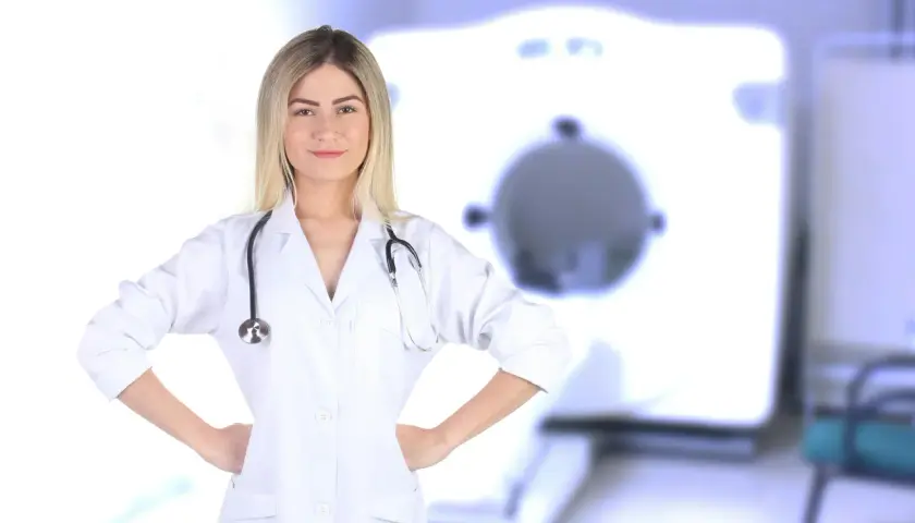 Kiedy warto udać się do lekarza specjalisty w Lublinie i jak przygotować się do wizyty?