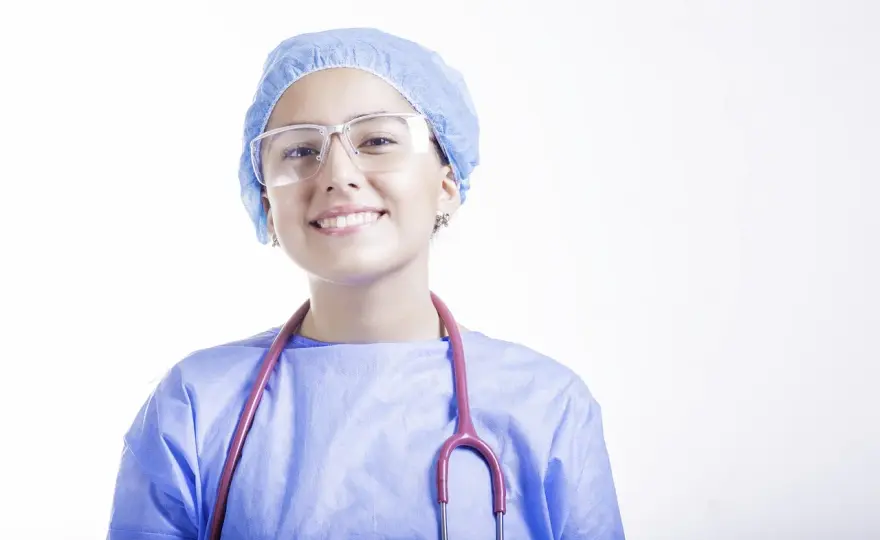 Ranking dermatologów i klinik estetycznych we Wrocławiu