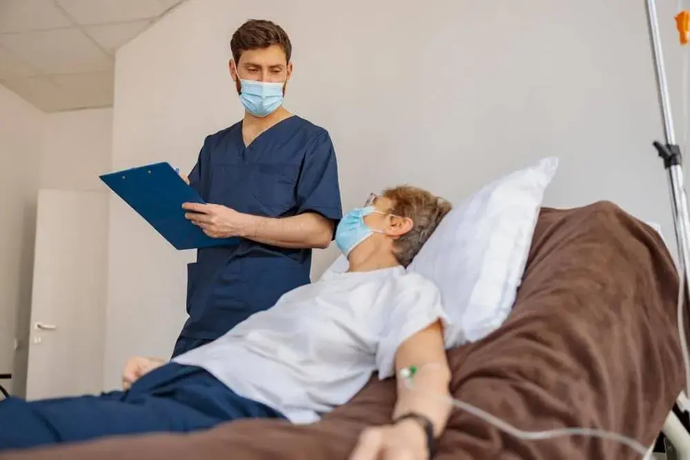 Do jakiego lekarza po L4? Sprawdź, kto może wystawić zwolnienie