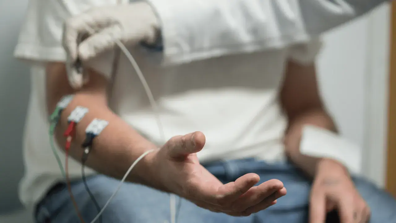 Ile kosztuje badanie neurologiczne? Ceny, które mogą Cię zaskoczyć