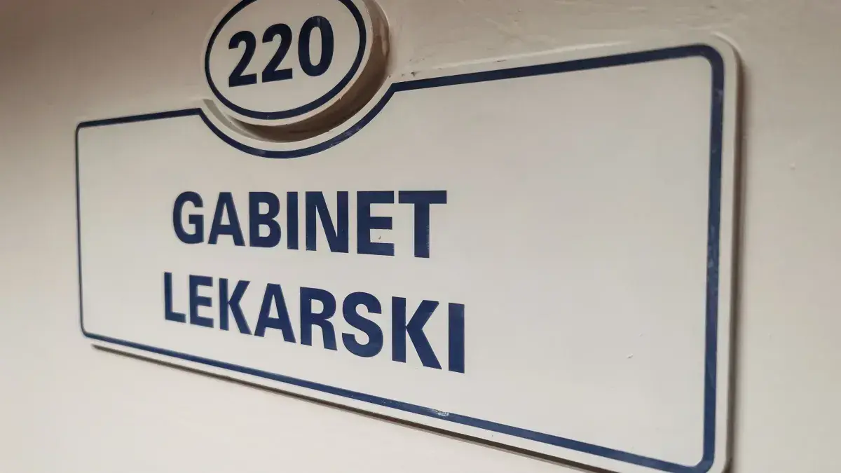 Na ile wstecz lekarz może wystawić L4? Ważne zasady i wyjątki