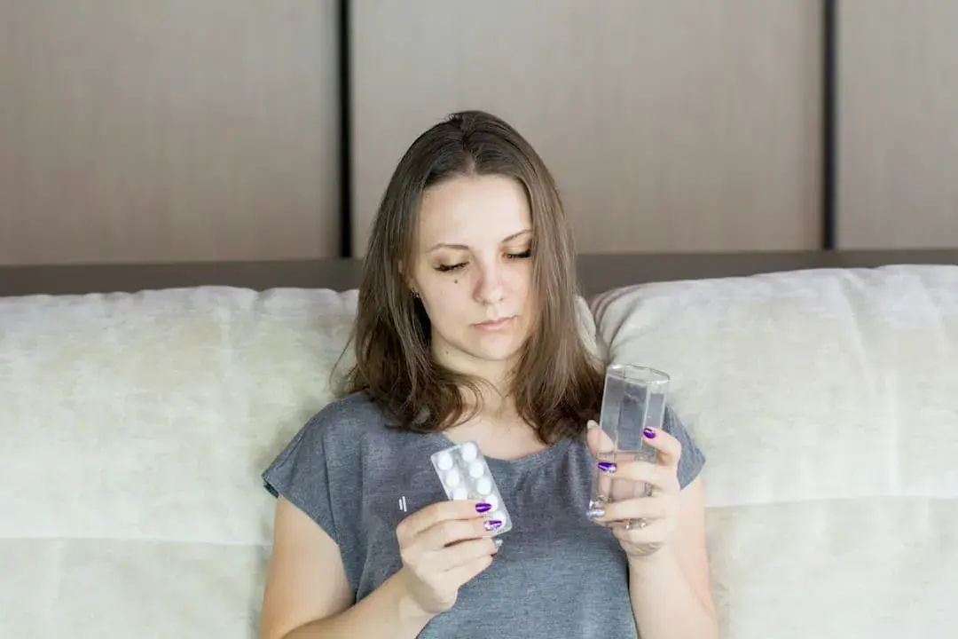 Jakie tabletki na ból karku są najskuteczniejsze i bezpieczne?