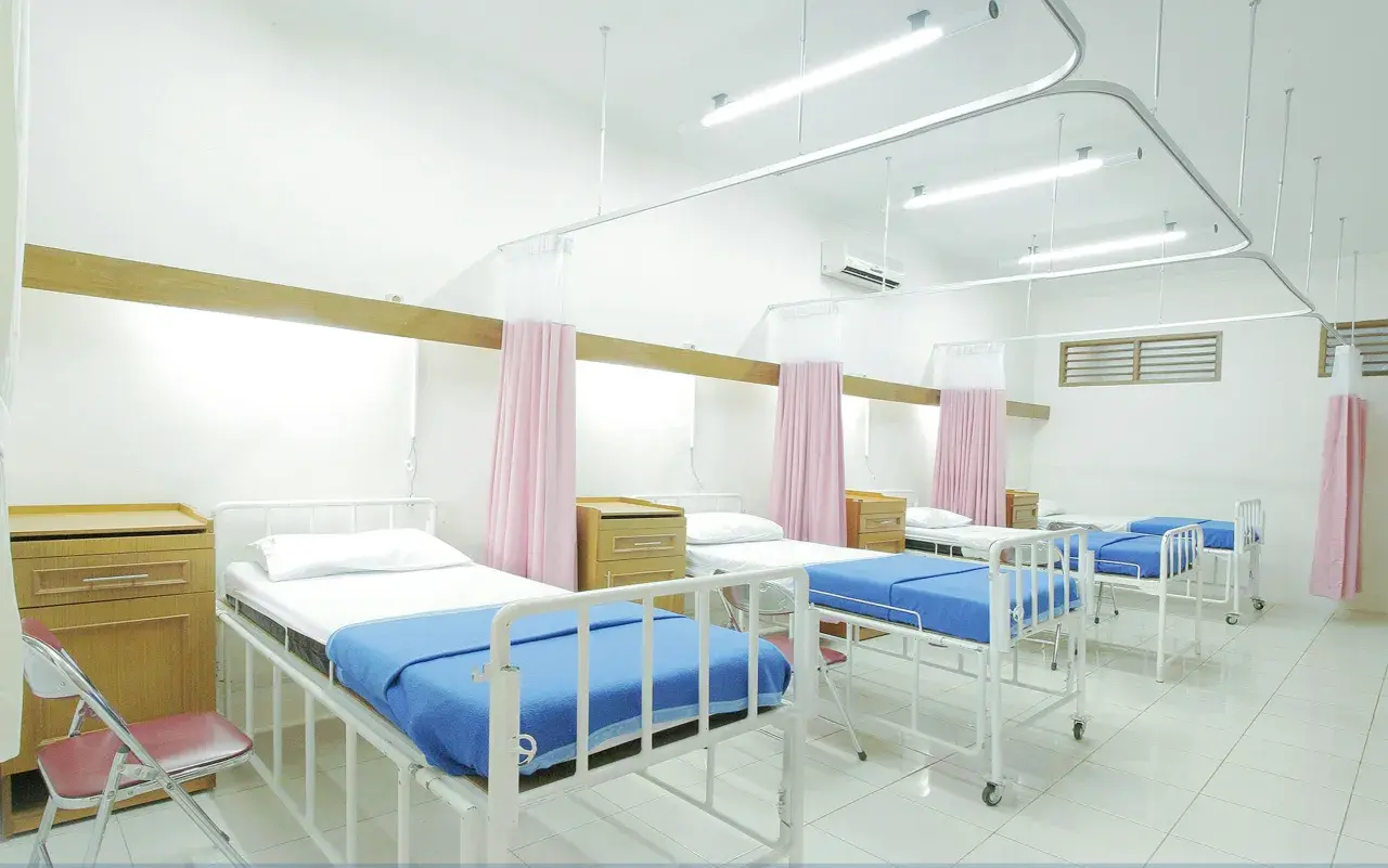 Mobilne pracownie diagnostyki obrazowej – jakie korzyści dają szpitalom i placówkom medycznym?