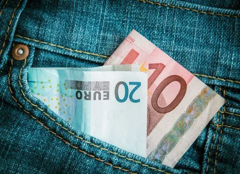 Zdjęcie Ile zarabia fizjoterapeuta w Hiszpanii? Zaskakujące fakty o wynagrodzeniu