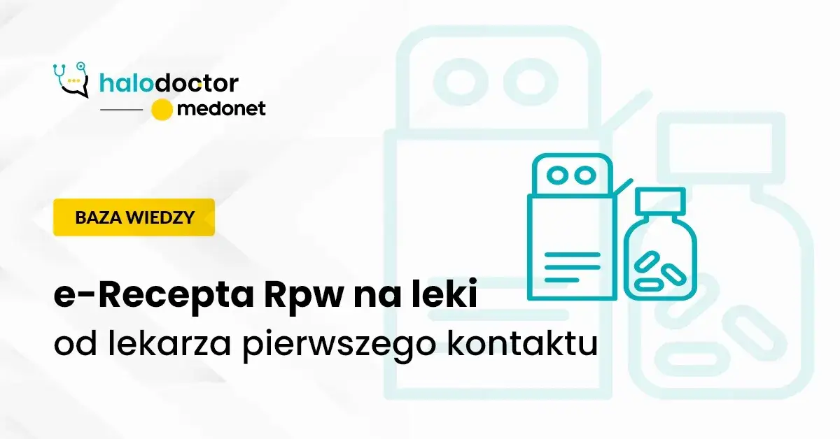 Zdjęcie Czy fizjoterapeuta może wystawić receptę na leki czy tylko na sprzęt?