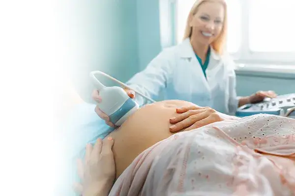 Zdjęcie Ile badań prenatalnych w ciąży? Kluczowe informacje, które musisz znać
