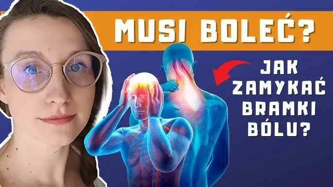 Zdjęcie Jak zwiększyć próg bólu i lepiej radzić sobie z dyskomfortem