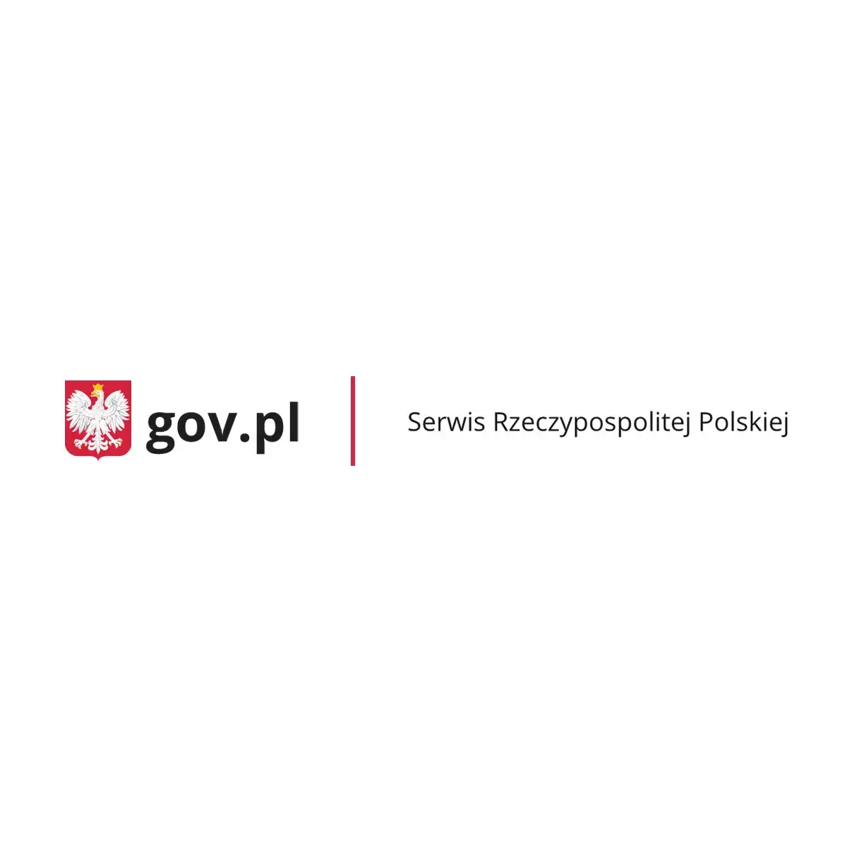Zdjęcie Kiedy wygasa prawo wykonywania zawodu fizjoterapeuty i jak tego uniknąć
