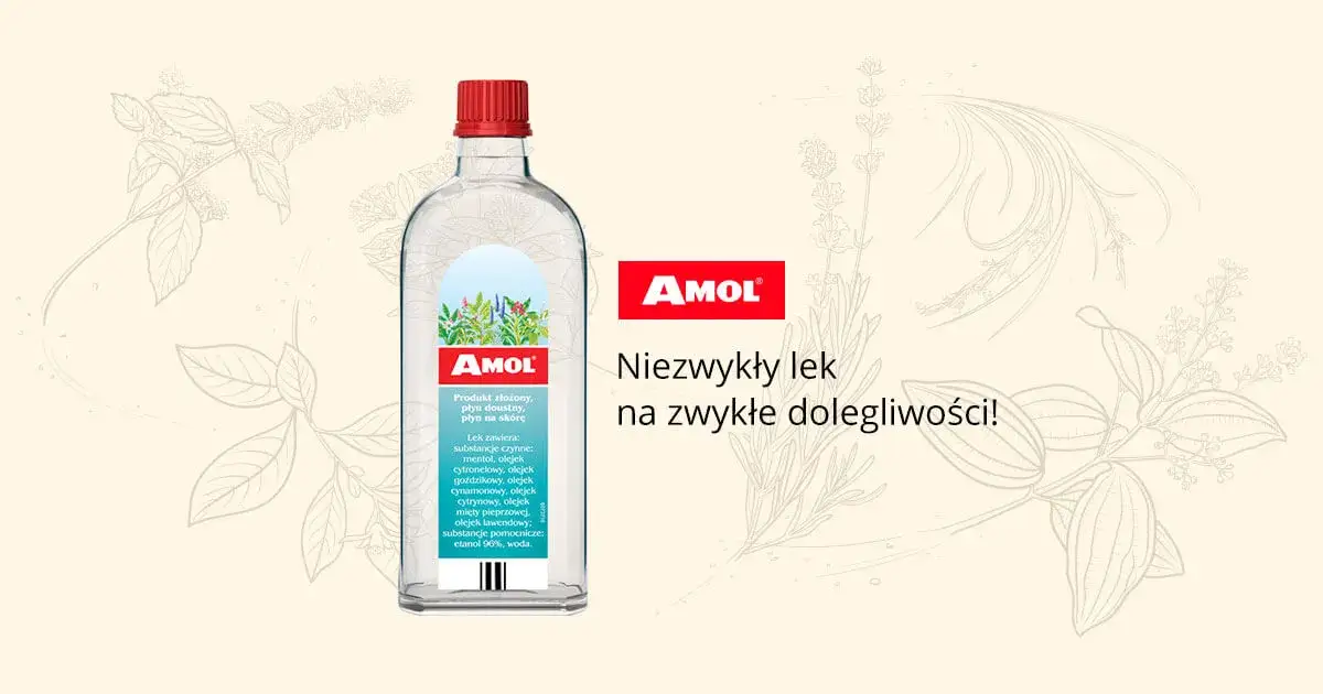 Zdjęcie Jaki jest ból głowy przy nerwicy i jak go skutecznie złagodzić