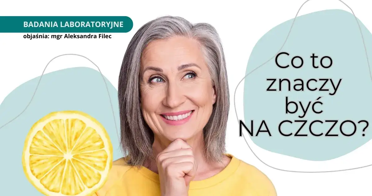 Zdjęcie Ile nie jeść przed badaniem krwi? Kluczowe informacje, które musisz znać
