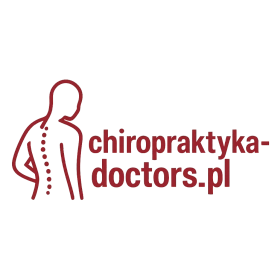 chiropraktyka-doctors.pl
